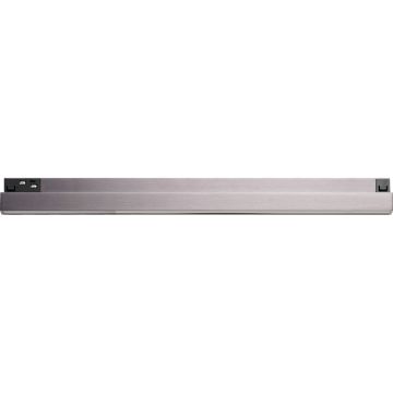 Azzardo SIGMA SAGA Magnetic AZ7049 Schienenstrahler 1x10W/LED 3000 ~ 6000k IP20
