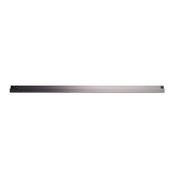 Azzardo SIGMA SAGA Magnetic AZ7050 Schienenstrahler 1x20W/LED 3000 ~ 6000k IP20