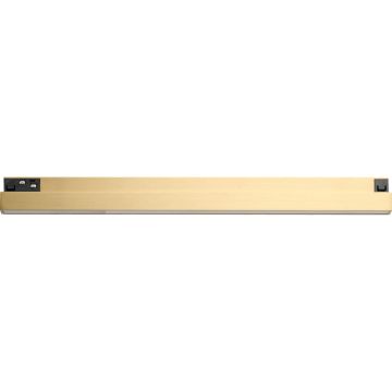 Azzardo SIGMA SAGA Magnetic AZ7047 Schienenstrahler 1x10W/LED 3000 ~ 6000k IP20