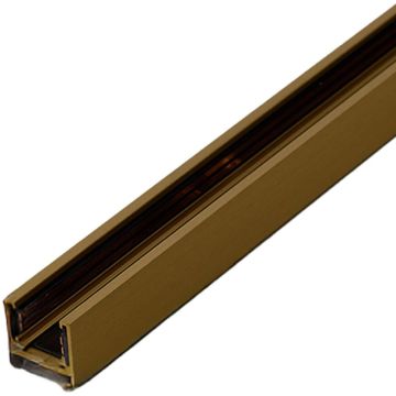 Azzardo SIGMA TRACK Magnetic AZ7058 Schiene