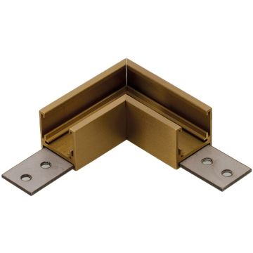 Azzardo SIGMA TRACK Magnetic AZ7061 Verbindungselement