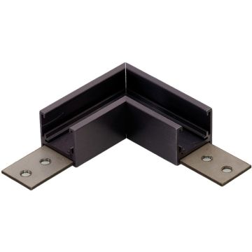 Azzardo SIGMA TRACK Magnetic AZ7062 Verbindungselement
