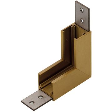 Azzardo SIGMA TRACK Magnetic AZ7063 Verbindungselement