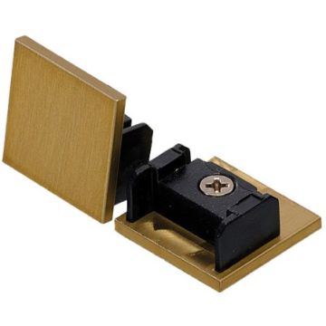 Azzardo SIGMA TRACK Magnetic AZ7065 Bouchon