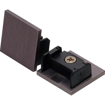 Azzardo SIGMA TRACK Magnetic AZ7066 Abdeckkappe
