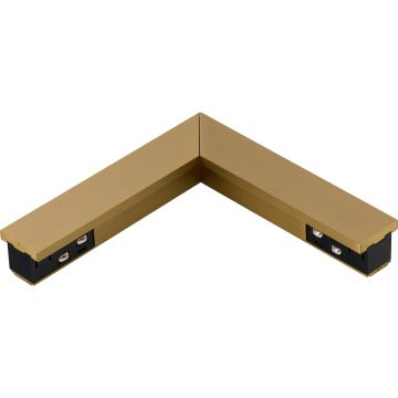 Azzardo SIGMA TRACK Magnetic AZ7070 Verbindungselement