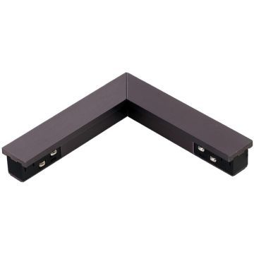 Azzardo SIGMA TRACK Magnetic AZ7071 Connecteur