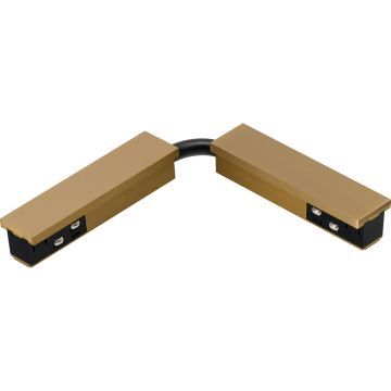 Azzardo SIGMA TRACK Magnetic AZ7072 Verbindungselement