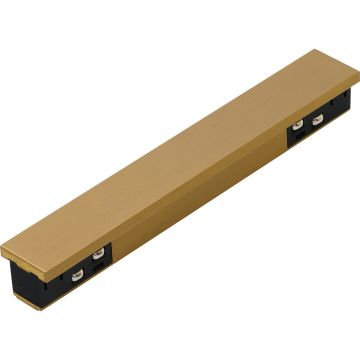 Azzardo SIGMA TRACK Magnetic AZ7074 Verbindungselement IP20