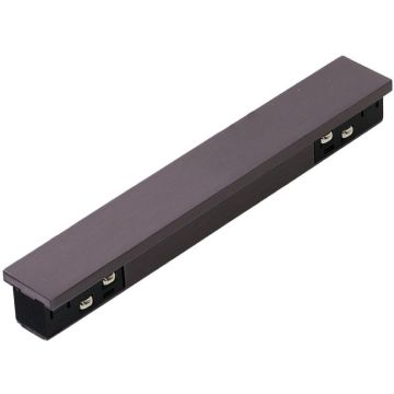 Azzardo SIGMA TRACK Magnetic AZ7075 Connecteur IP20