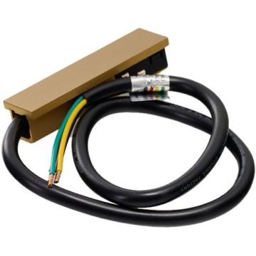 Azzardo SIGMA TRACK Magnetic AZ7076 Alimentation IP20