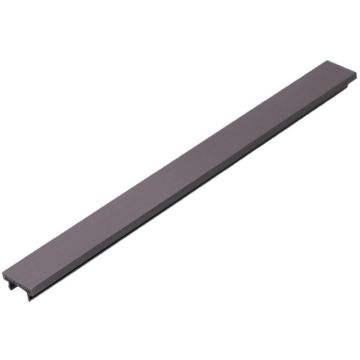 Azzardo SIGMA TRACK Magnetic AZ7079 Connecteur