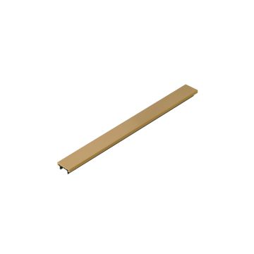 Azzardo SIGMA TRACK Magnetic AZ7080 Verbindungselement