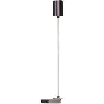 Azzardo SIGMA TRACK Magnetic AZ7103 Aufhängung IP20