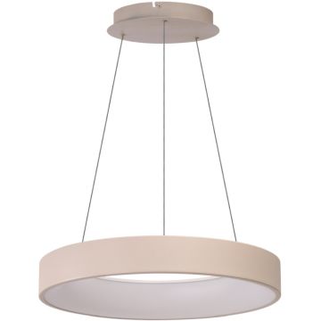 Azzardo SOVANA PENDANT 55 AZ7545 Pendelleuchte 1x50W/LED 2700-6500K 4000lm ip20
