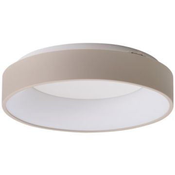 Azzardo SOVANA TOP 45 AZ7542 Deckenlampe 1x40W/LED 3000-5000K 2510lm ip20