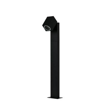 Azzardo SVAN AZ5859 Lampe sur pied 1x35W/GU10 IP54