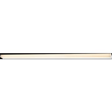 AZzardo TOPAZ AZ3360 Wandleuchte 1x35W/LED 4000K 2975LM IP44