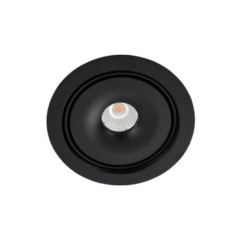 AZzardo TORONTO AZ4063 Spot encastré 1x15W/LED 3200K 680LM IP20