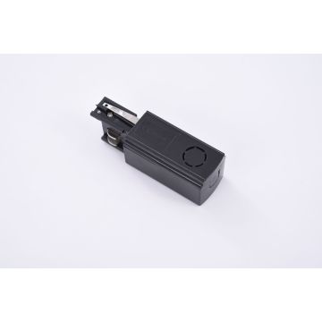 AZzardo TRACK 3LINE END POWER R AZ4116 Netzteil