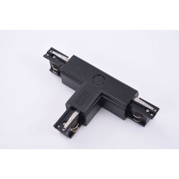 AZzardo TRACK AZ4276 Verbindungselement