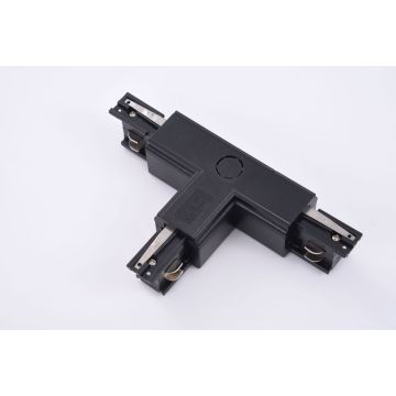 AZzardo TRACK AZ4278 Verbindungselement