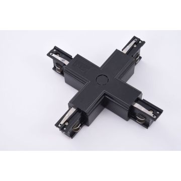 AZzardo TRACK AZ4280 Verbindungselement