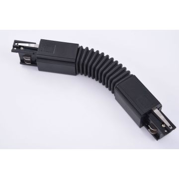 AZzardo TRACK AZ4282 Verbindungselement