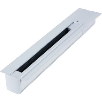 AZzardo TRACK AZ4289 Schiene 1m