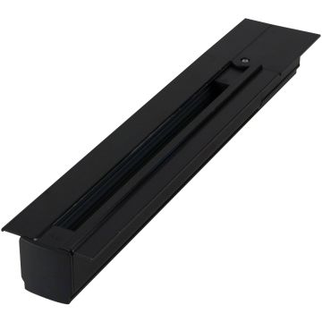 AZzardo TRACK AZ4290 Rail 1m
