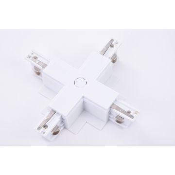AZzardo TRACK AZ4301 Verbindungselement
