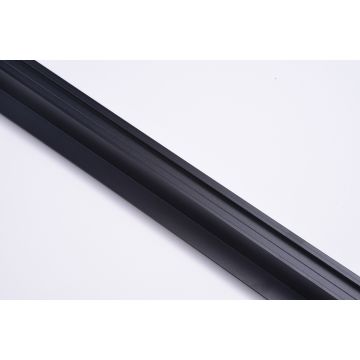 AZzardo TRACK AZ4648 Schiene 1,5m