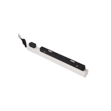 AZzardo TRACK AZ4670 Alimentation