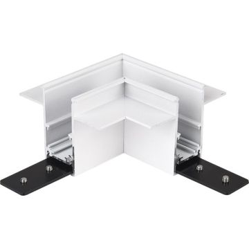 AZzardo TRACK AZ4682 Verbindungselement