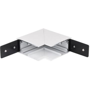 AZzardo TRACK AZ4684 Verbindungselement