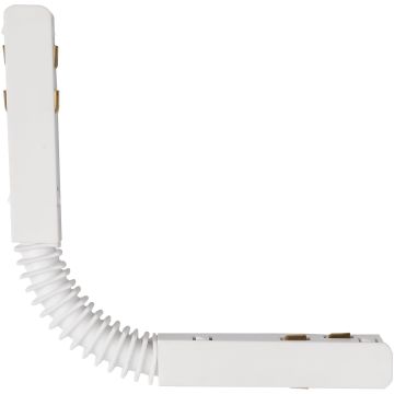 AZzardo TRACK AZ4688 Verbindungselement
