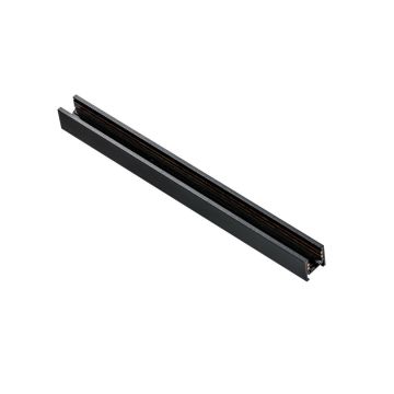 AZzardo TRACK AZ4717 Schiene 2m