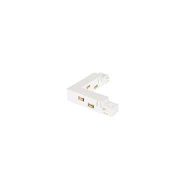 AZzardo TRACK AZ4720 Verbindungselement
