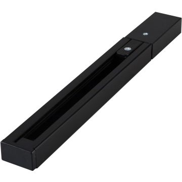 AZzardo TRACK AZ4723 Rail 1m