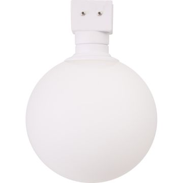 Azzardo TRACK IP65 AZ7223 Schienenstrahler 1x7W/LED 4000K 560lm ip65