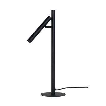 Azzardo TROST TABLE AZ6801 Tischleuchte 1x4,5W/LED 3000k IP20