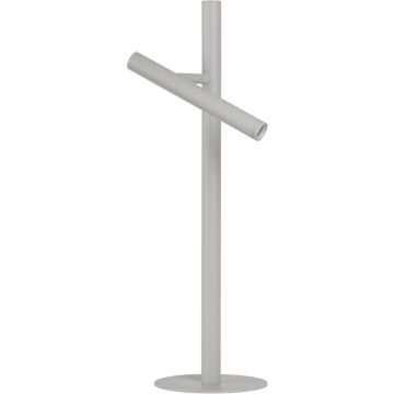Azzardo TROST TABLE AZ7201 Tischleuchte 1x4,5W/LED 3000k IP20