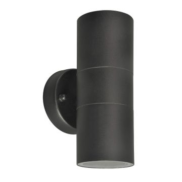 AZzardo ULF AZ4473 Applique murale 2x35W/GU10 IP44