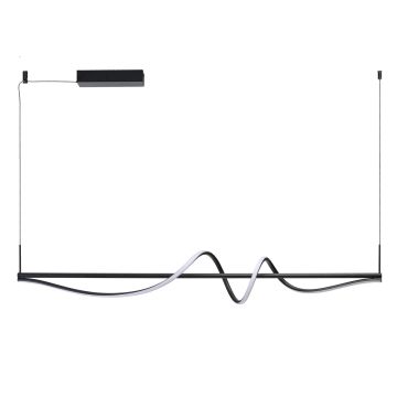 Azzardo VIRGO PENDANT AZ7152 Pendelleuchte 1x35W/LED 3000k IP20