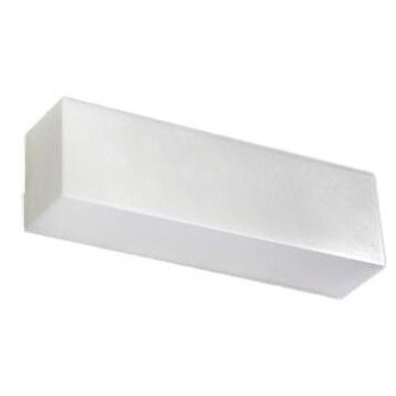 AZzardo ZARIA AZ5235 Applique murale 1x15W/LED 3000K|4000K|6500K 1500LM IP65