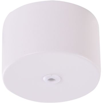 AZzardo ZIKO AZ3119 Montageelement