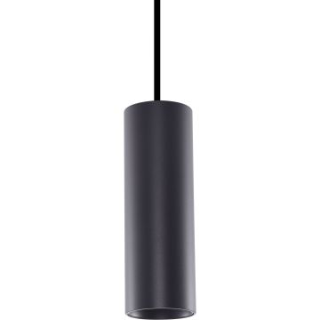 AZzardo ZIKO AZ3412 Aufhängung 1x35W/GU10 IP20