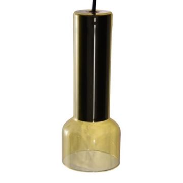 AZzardo ZIKO AZ3413 Abat-jour