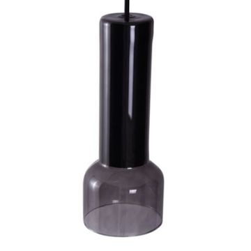 AZzardo ZIKO AZ3415 Abat-jour