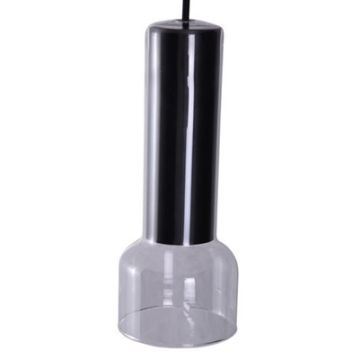 AZzardo ZIKO AZ3416 Abat-jour